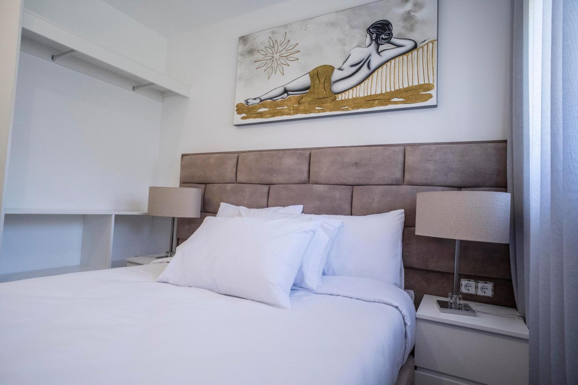 Quinta Do Pomar Pomar Farm Villa Briteiros Екстериор снимка