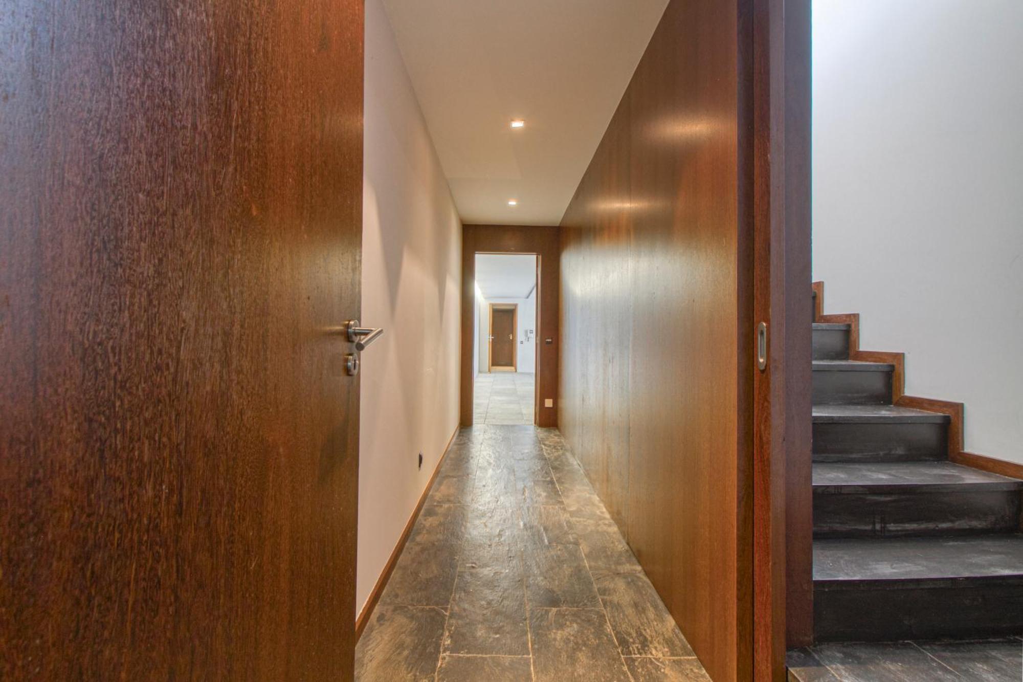 Quinta Do Pomar Pomar Farm Villa Briteiros Екстериор снимка