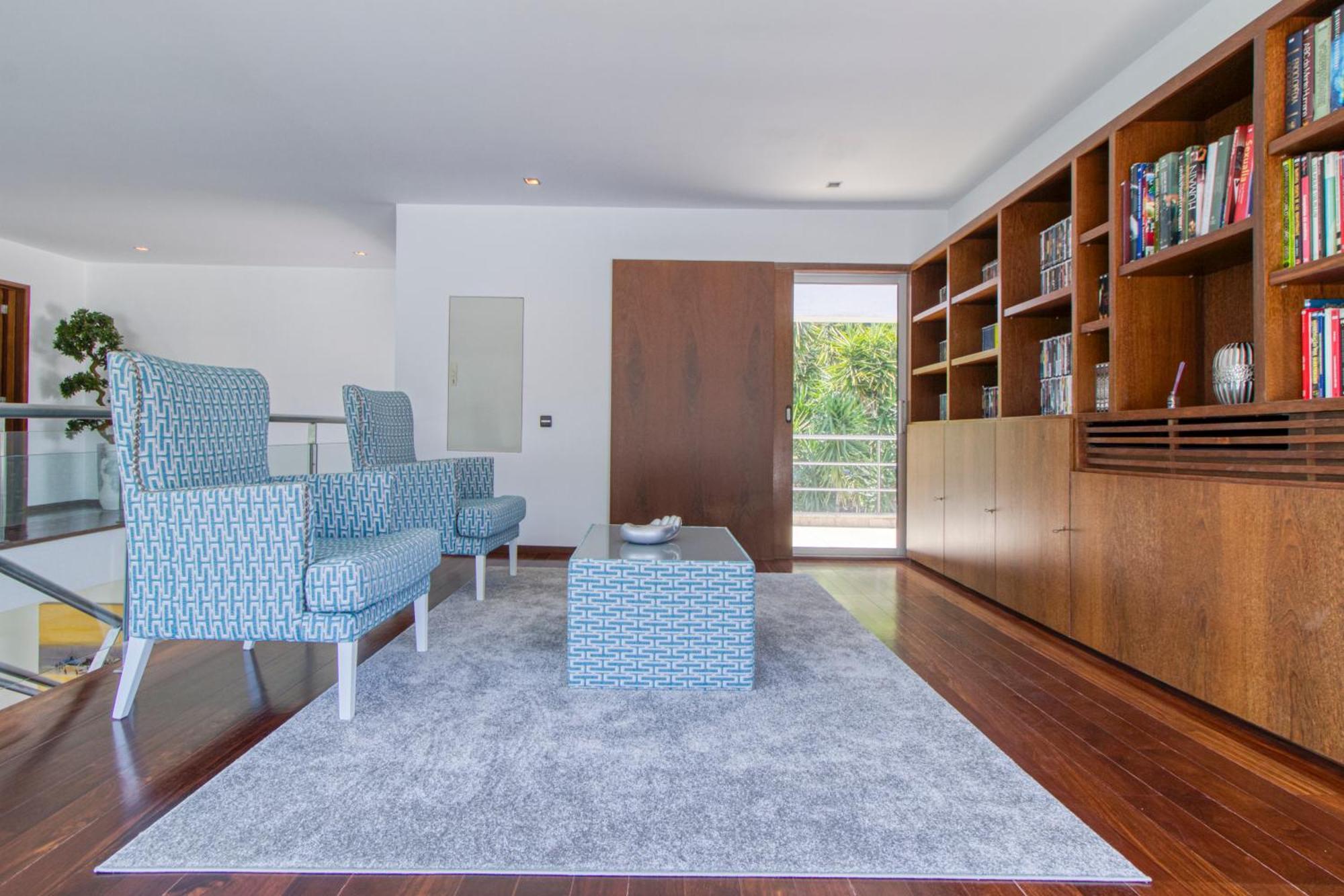 Quinta Do Pomar Pomar Farm Villa Briteiros Екстериор снимка