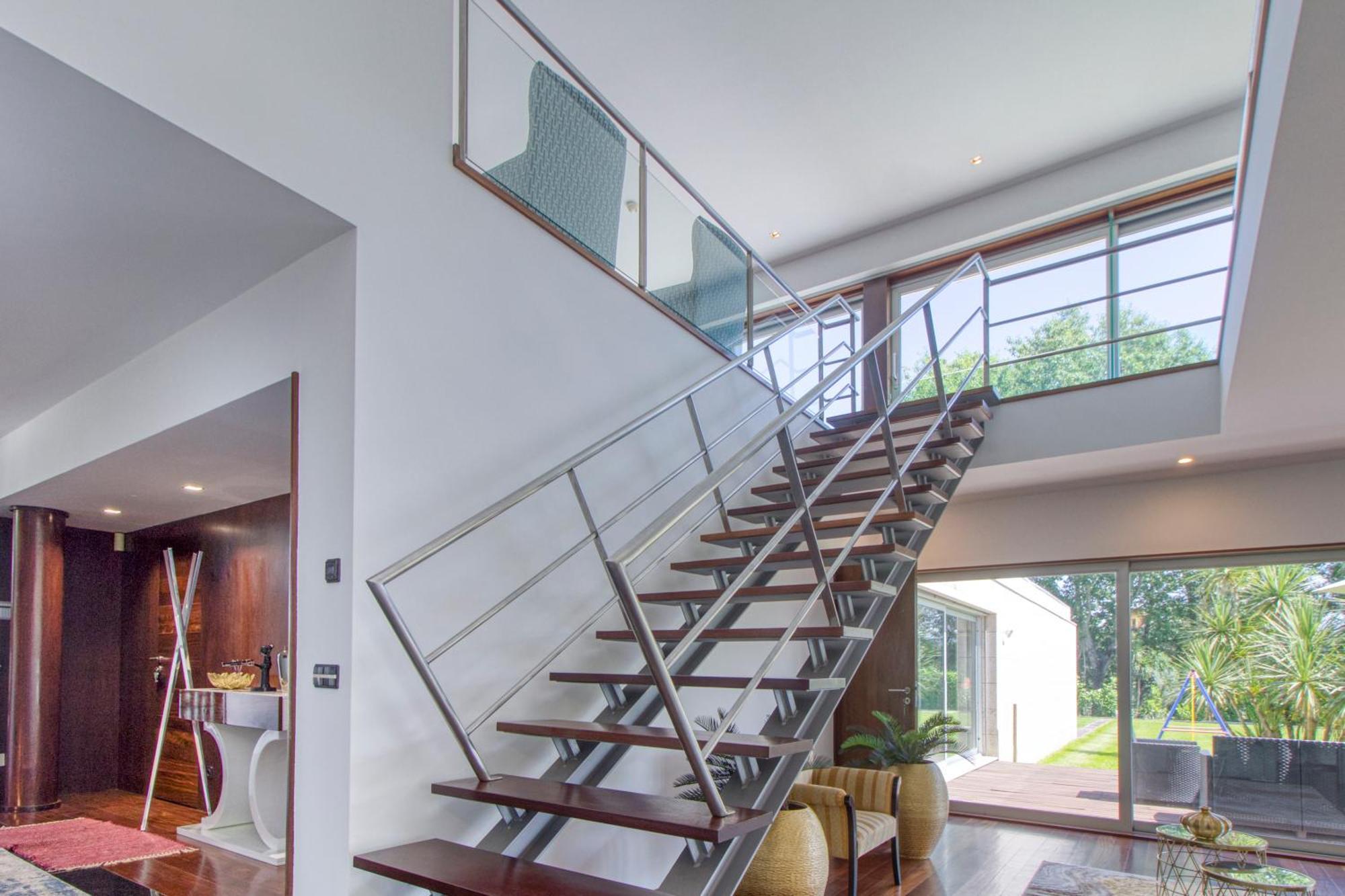 Quinta Do Pomar Pomar Farm Villa Briteiros Екстериор снимка