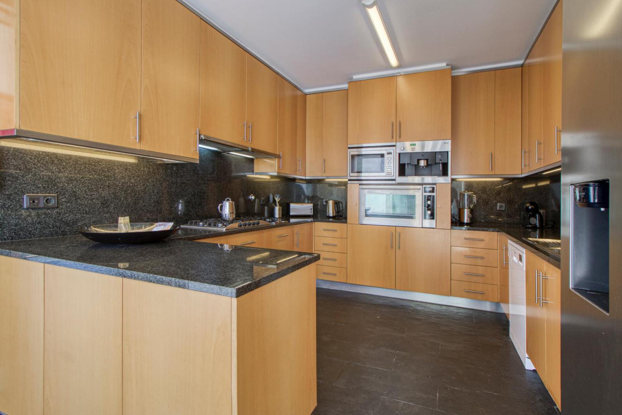 Quinta Do Pomar Pomar Farm Villa Briteiros Екстериор снимка